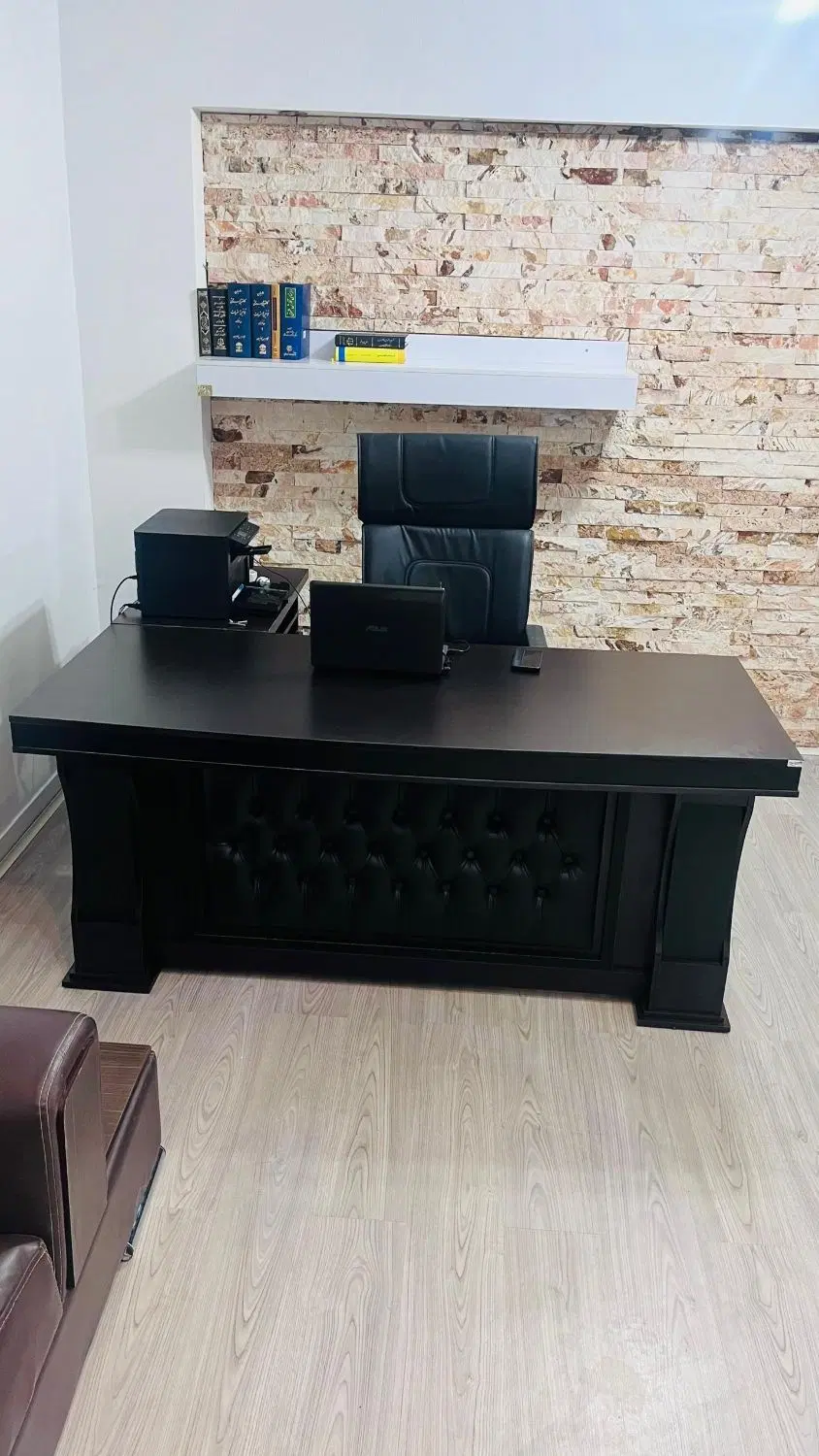اجاره اتاق