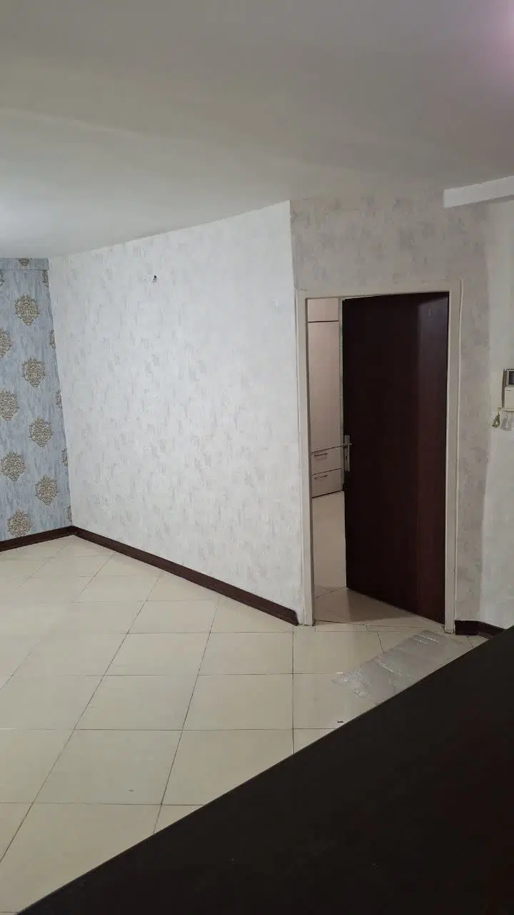 زیر همکف