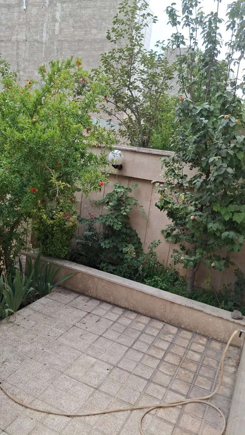 فروش اپارتمان تک واحدی سند دار