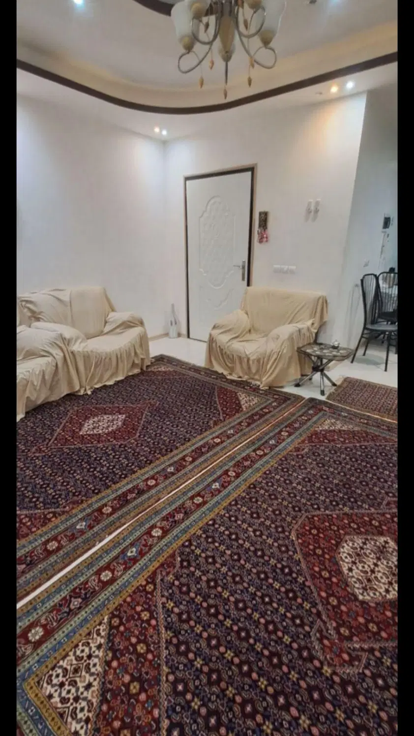 ۷۵ متر
