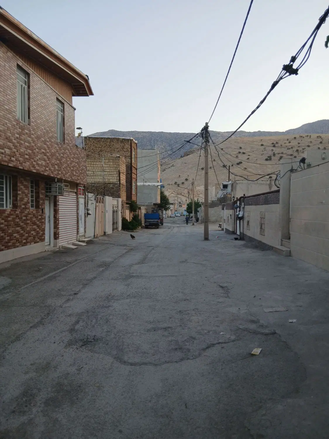 فروش دره گرم نگارستان 22