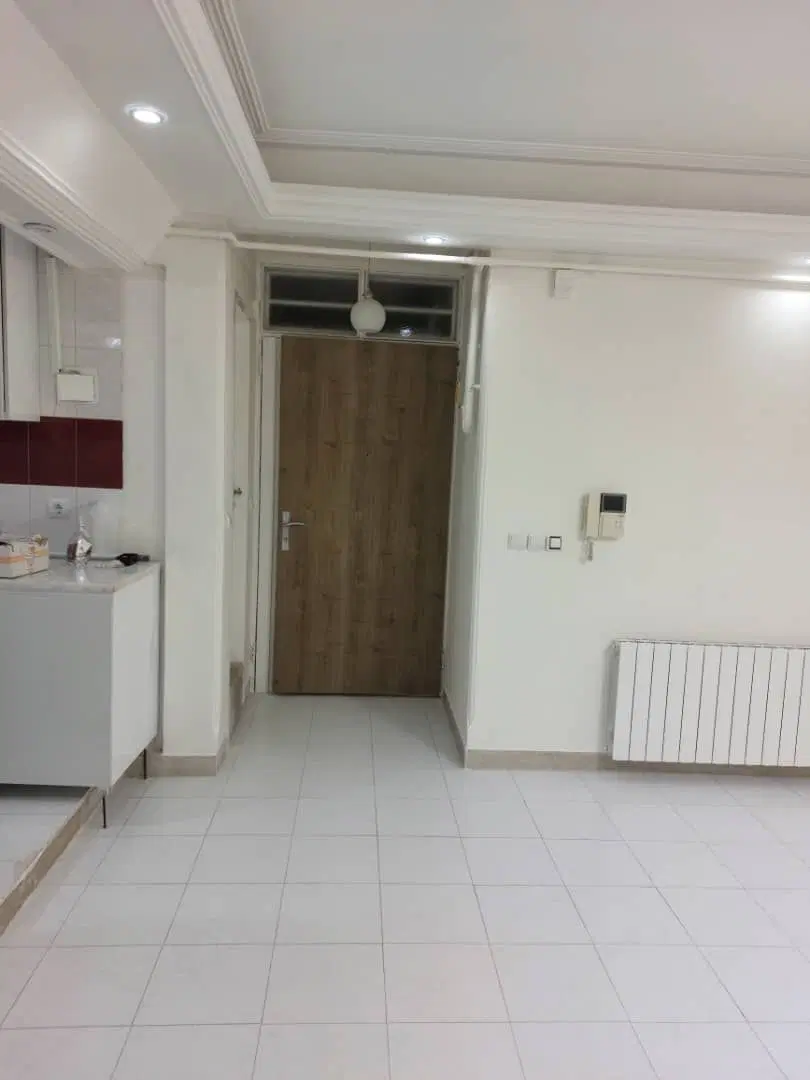 ۶۸متری خیابان برق