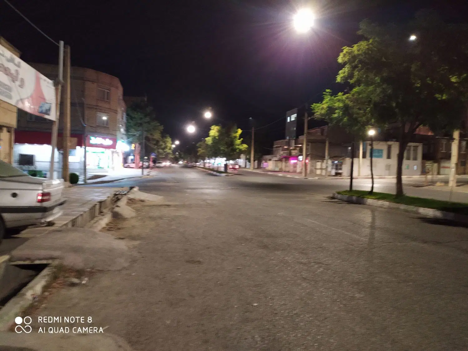 اجاره مغازه در خیابان انقلاب