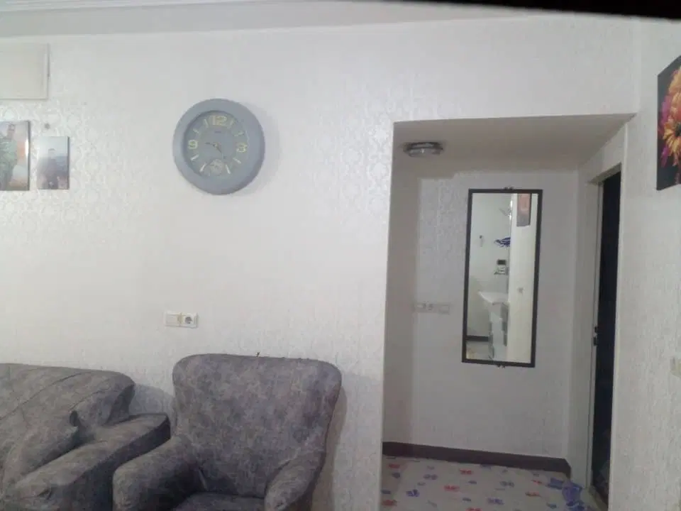 رهن واجاره 2خواب طبقه دوم ویلایی پردیس