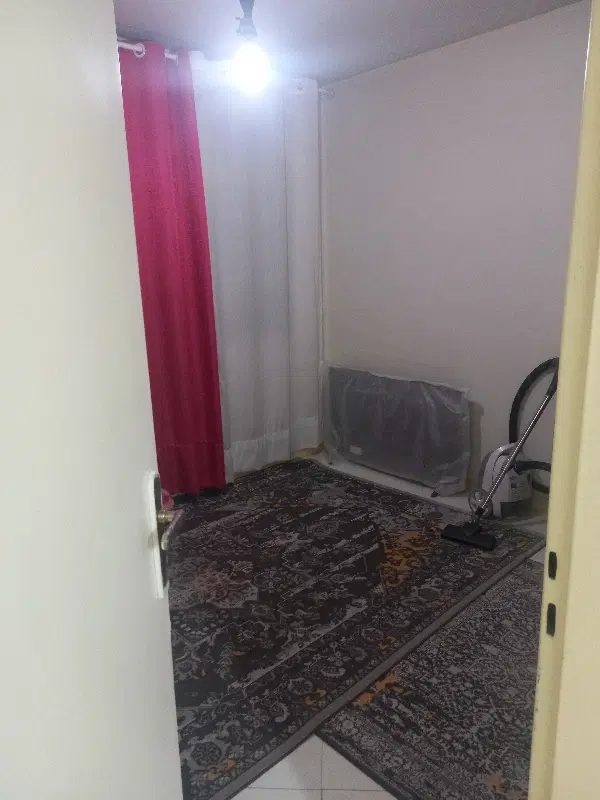 اجاره اپارتمان