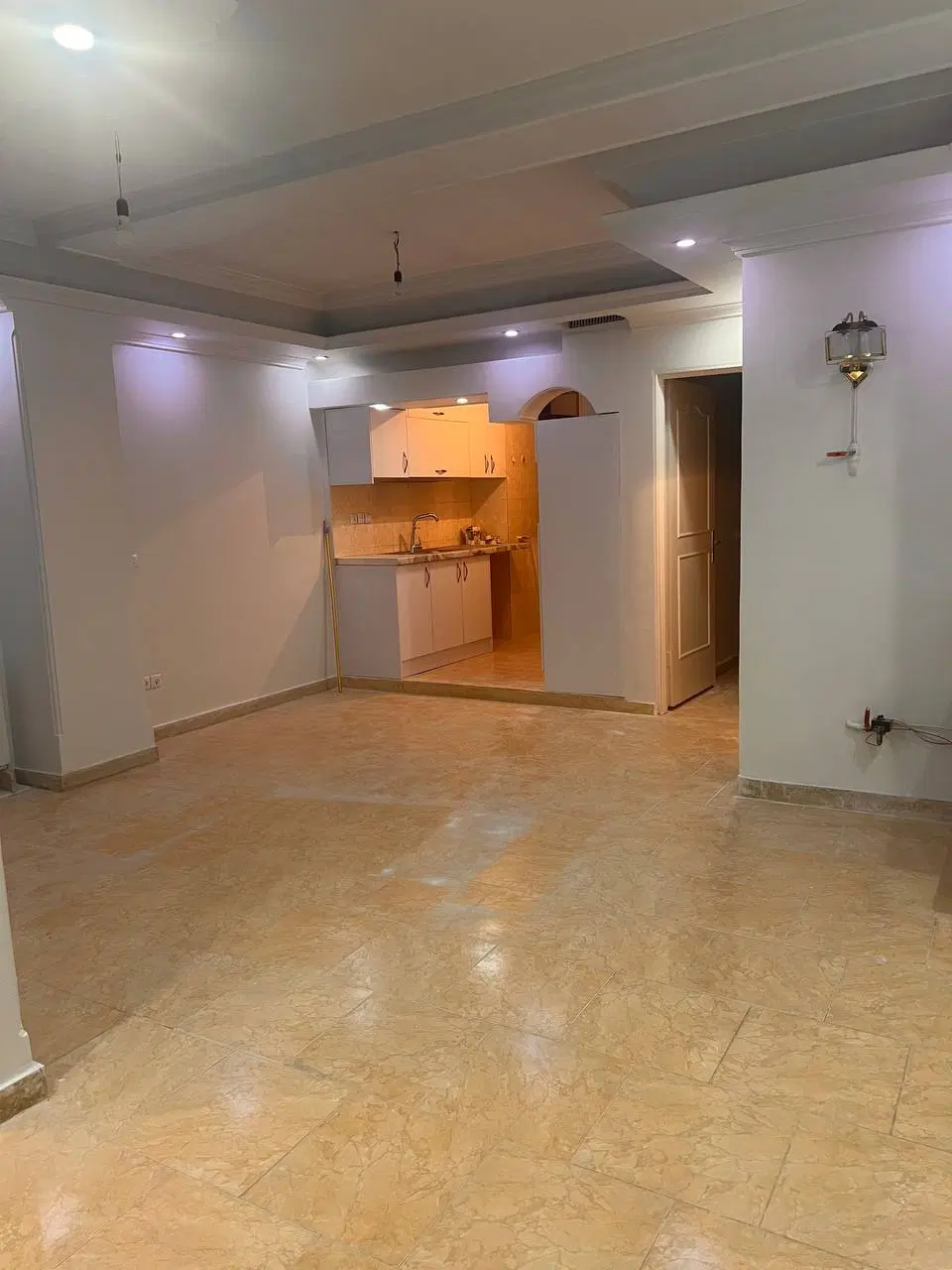 اجاره واحد مسکونی گوهردشت