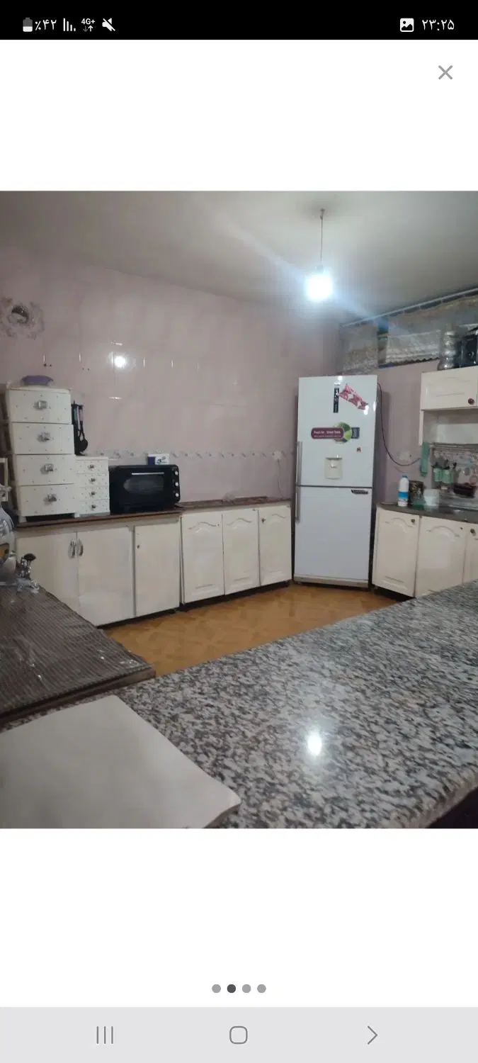 خانه اجاره ای