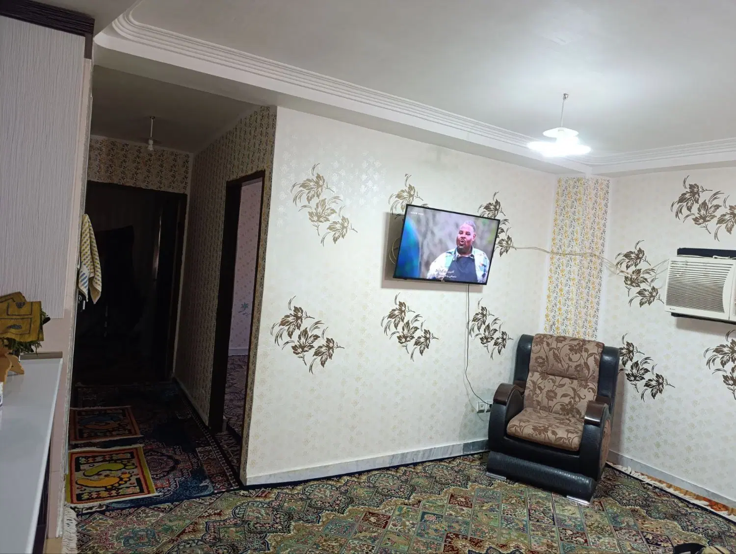 فروش آپارتمان 75متری
