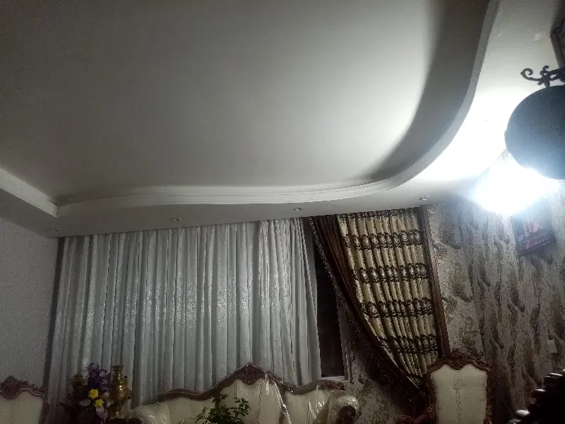اجاره ویلایی