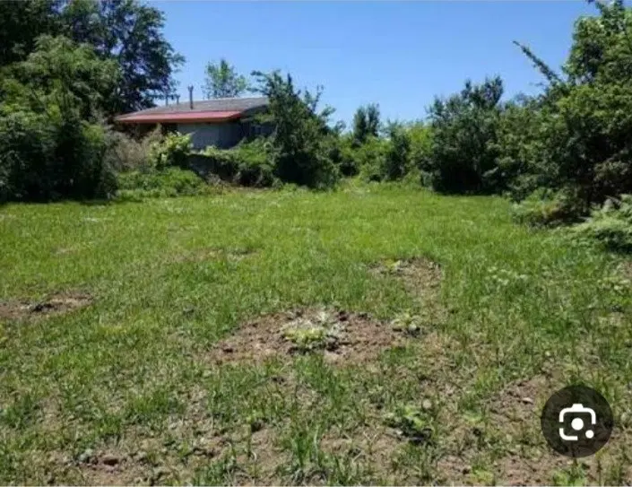 ۴۳۰ متر زمین ویلایی روستای لمیر محله