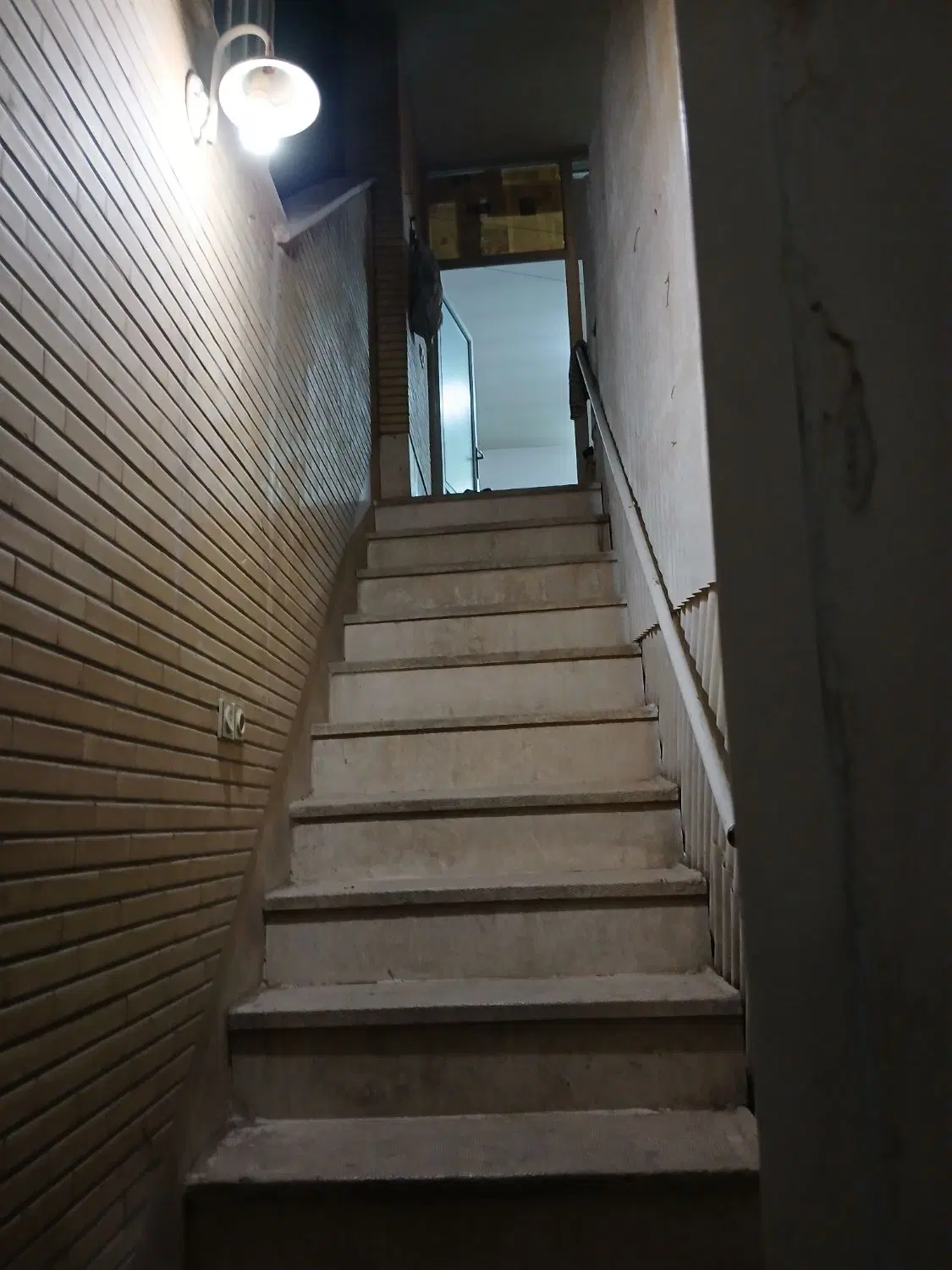 اجاره