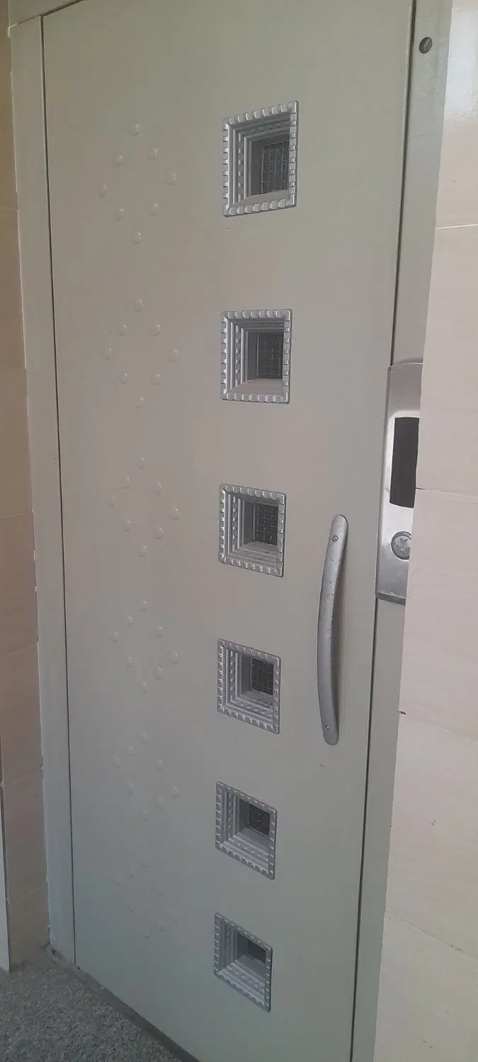 فروش آپارتمان