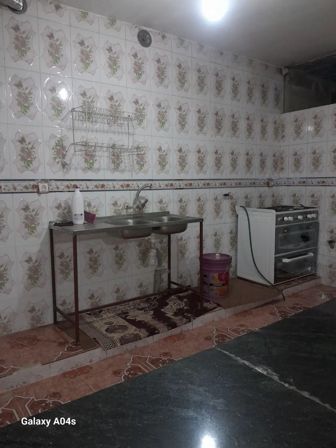 اجاره