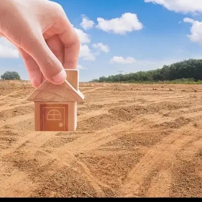 فروش منزل در محمود آباد