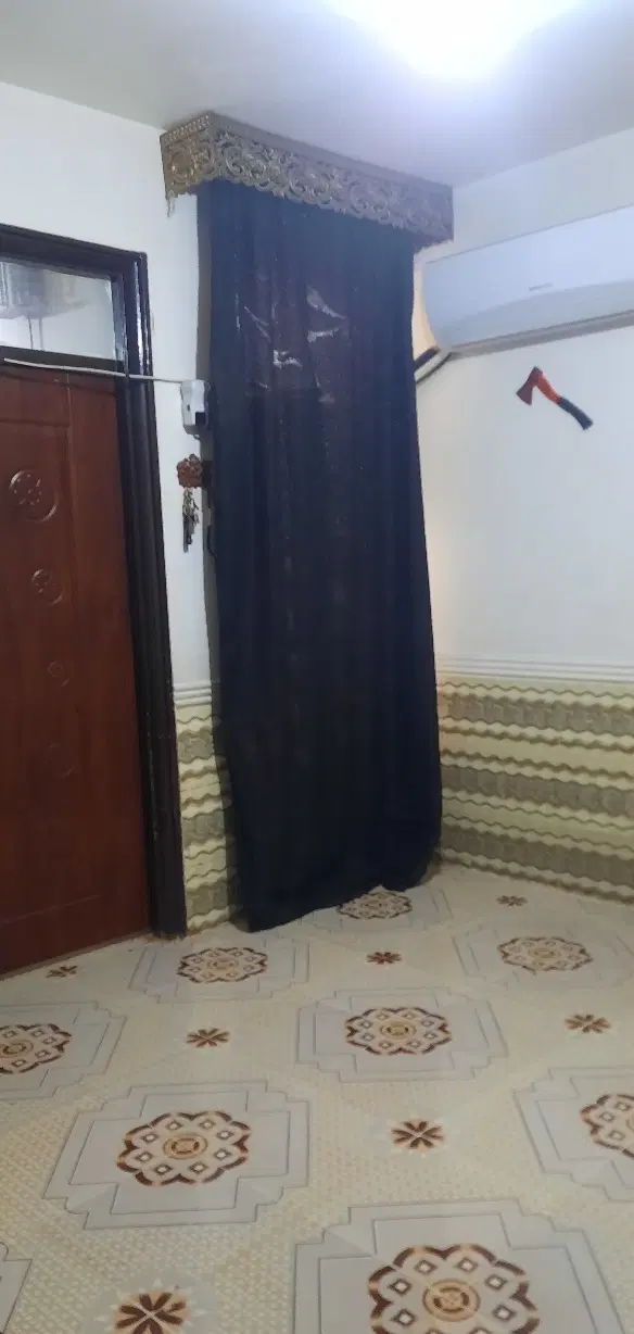 رهن و اجاره خانه