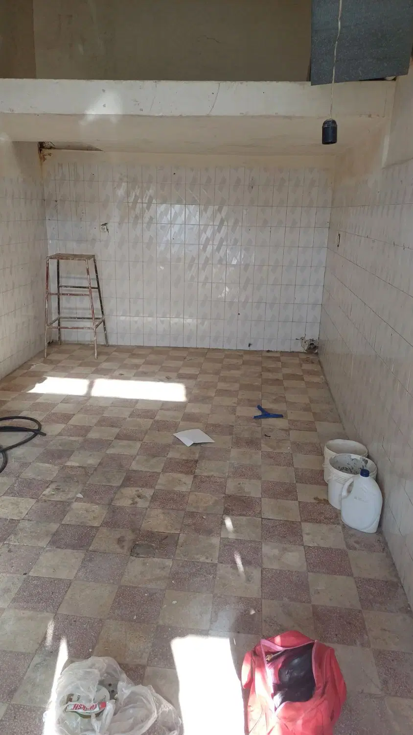 مغازه اجاره ای بیدستان