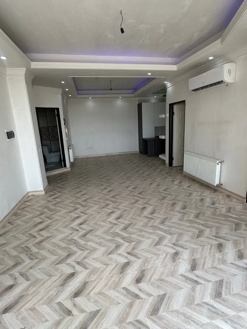 اجاره ملک ۱۰۰ متری دو خواب نوساز