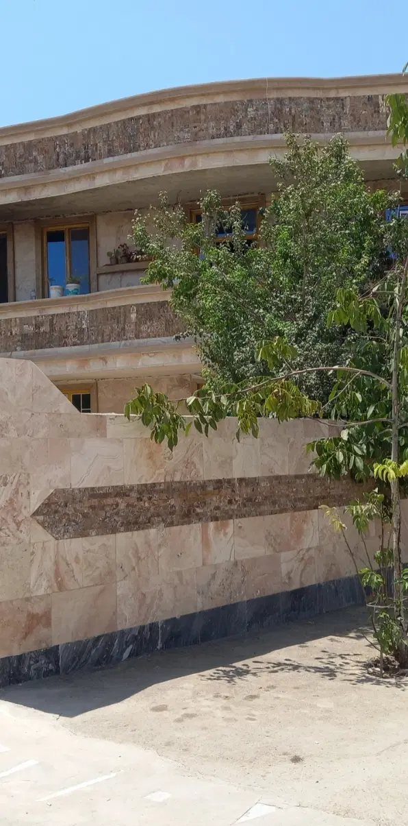 اجاره خانه ویلایی