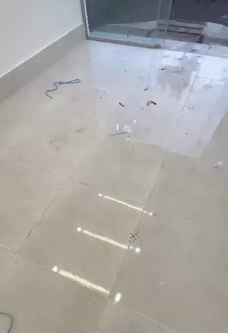 اجاره دفتر و ملک تجاری در منطقه آزاد انزلی