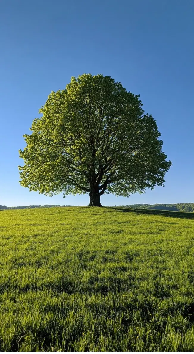 خانه باغ بسیار شیک کهن شهر