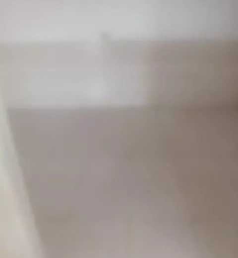 خانه ویلایی