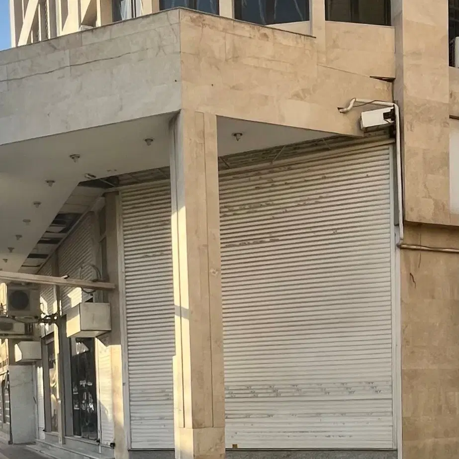 رهن و اجاره مغازه