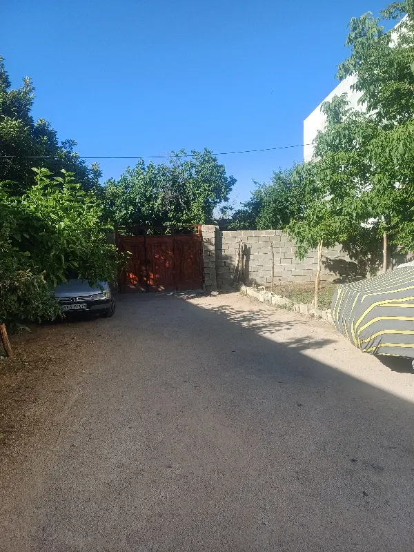 کلنگی راهنمایی