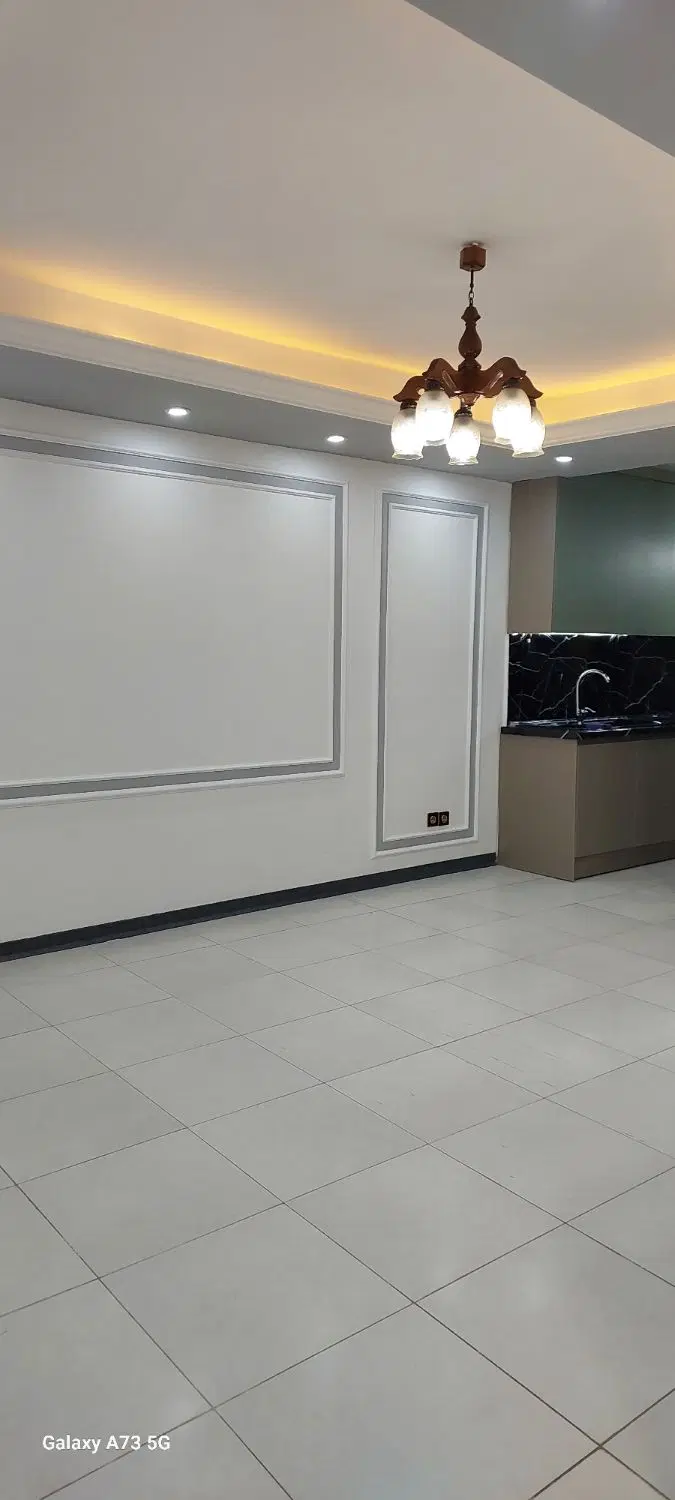 ۴۶ متری بسیار خوش نقشه