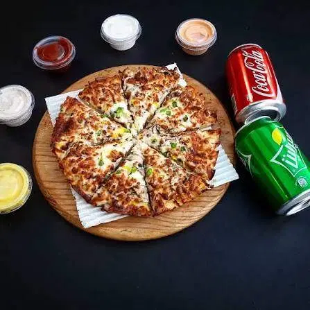 رهن و اجاره تجاری