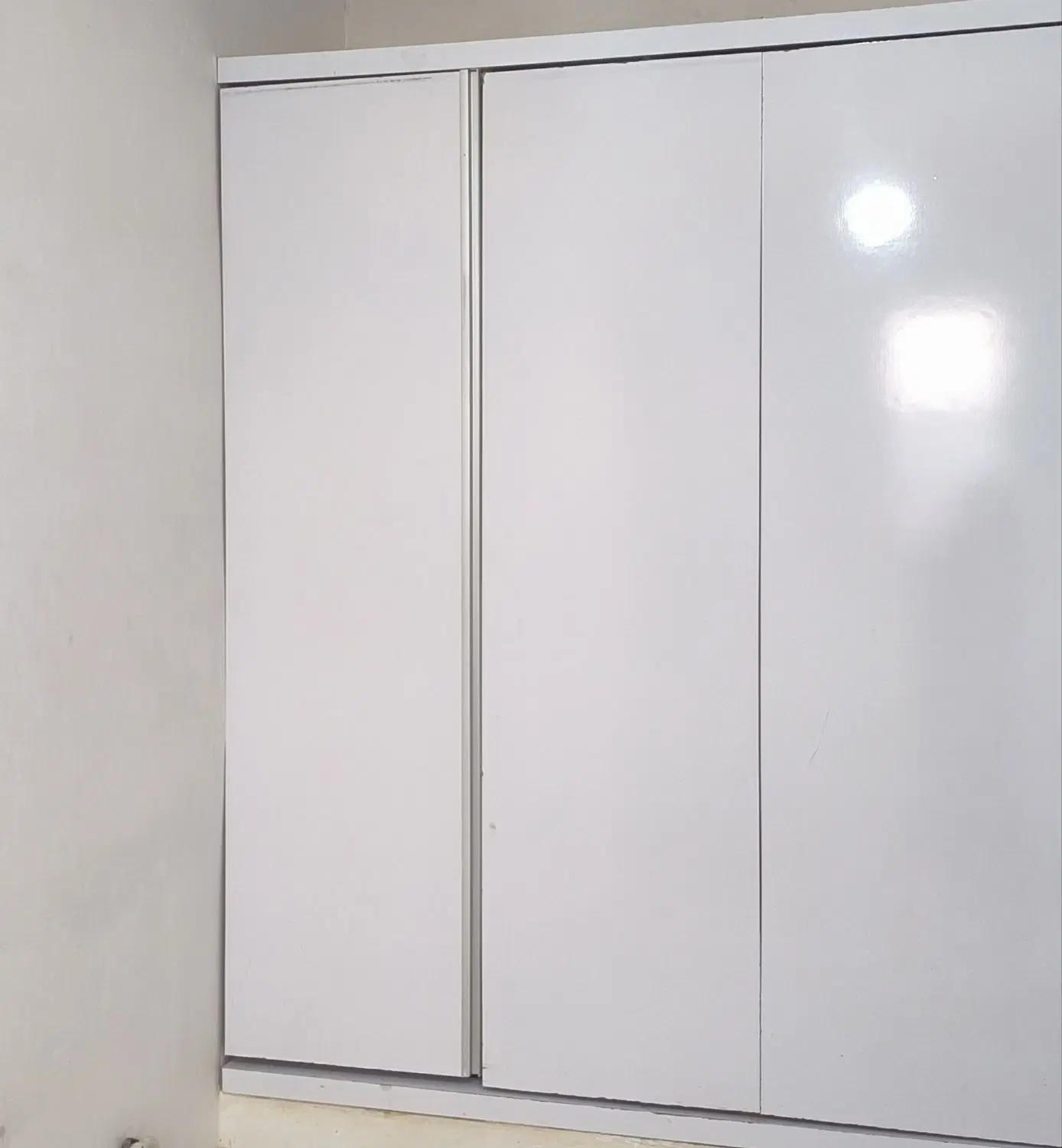 خانه فروشی۲طبقه خیابان امام