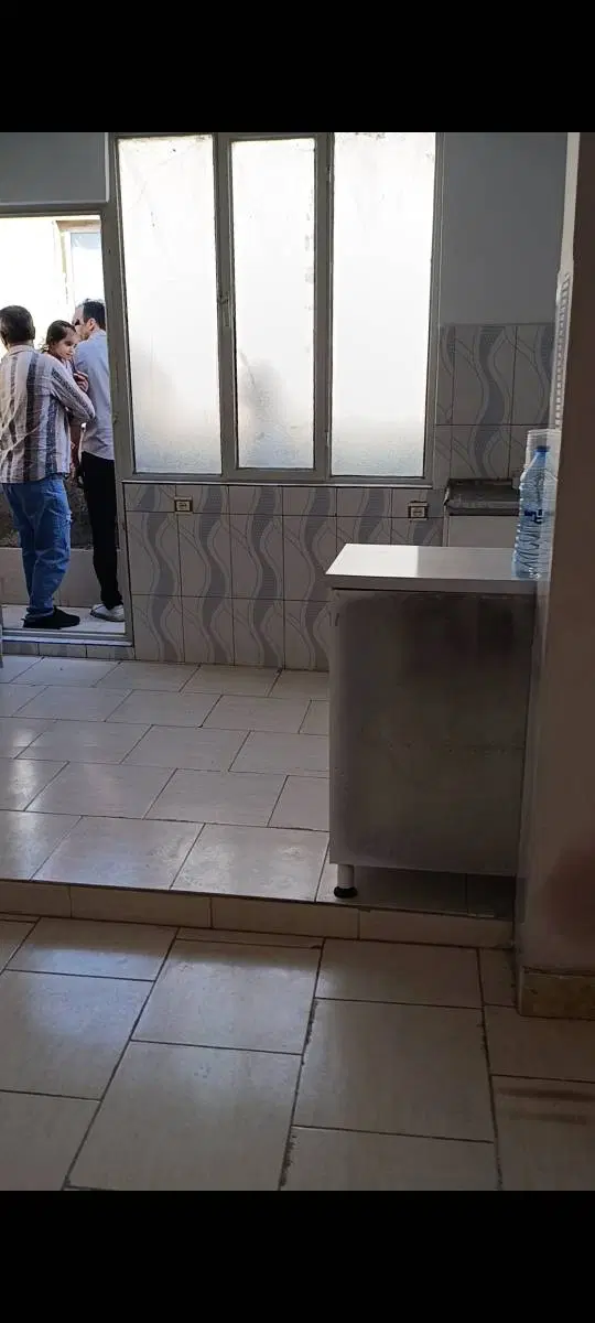 آپارتمان اجاره ای۷۳متری