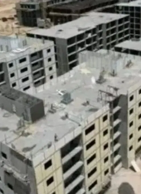امتیاز مسکن کرونی