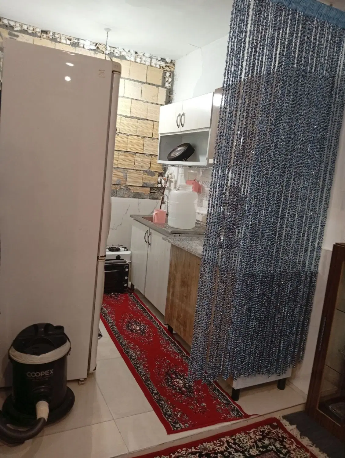 اجاره خانه