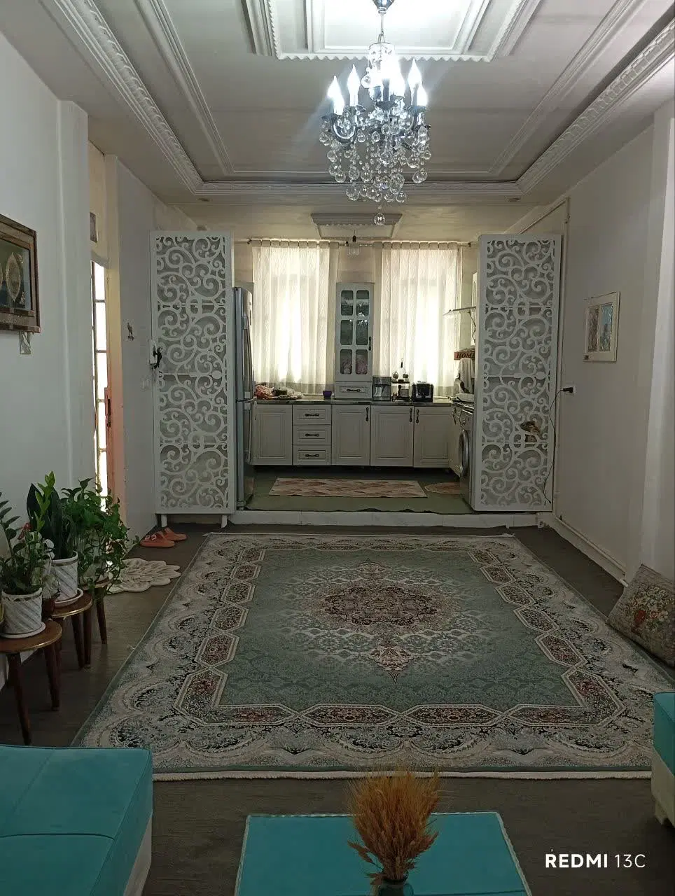 اجاره واحد