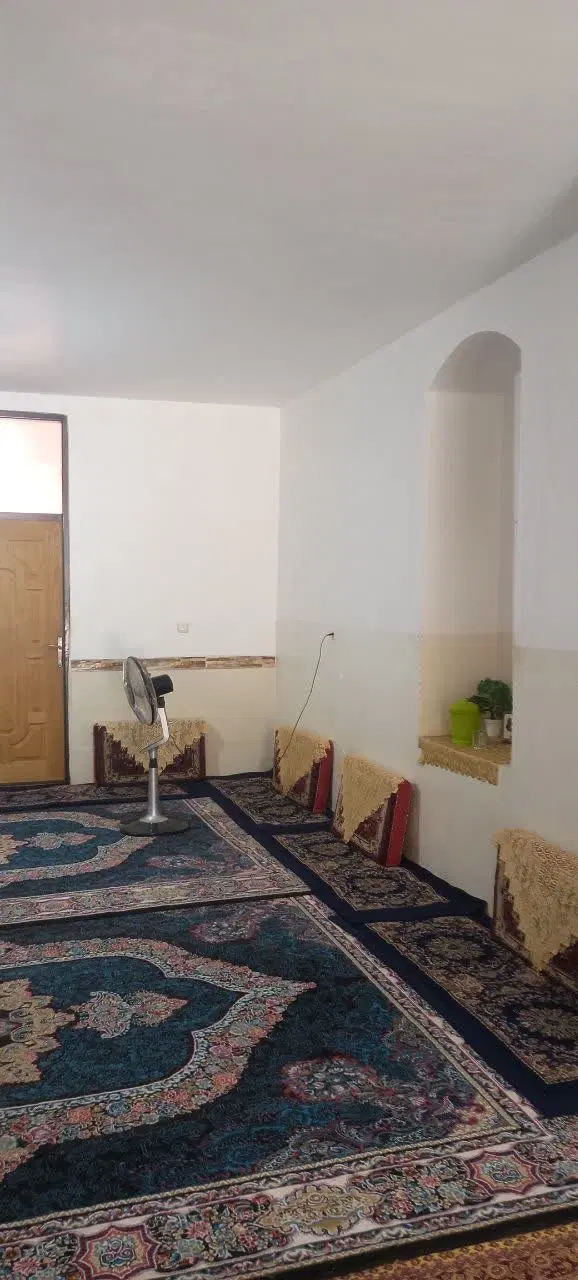 خانه فروشی