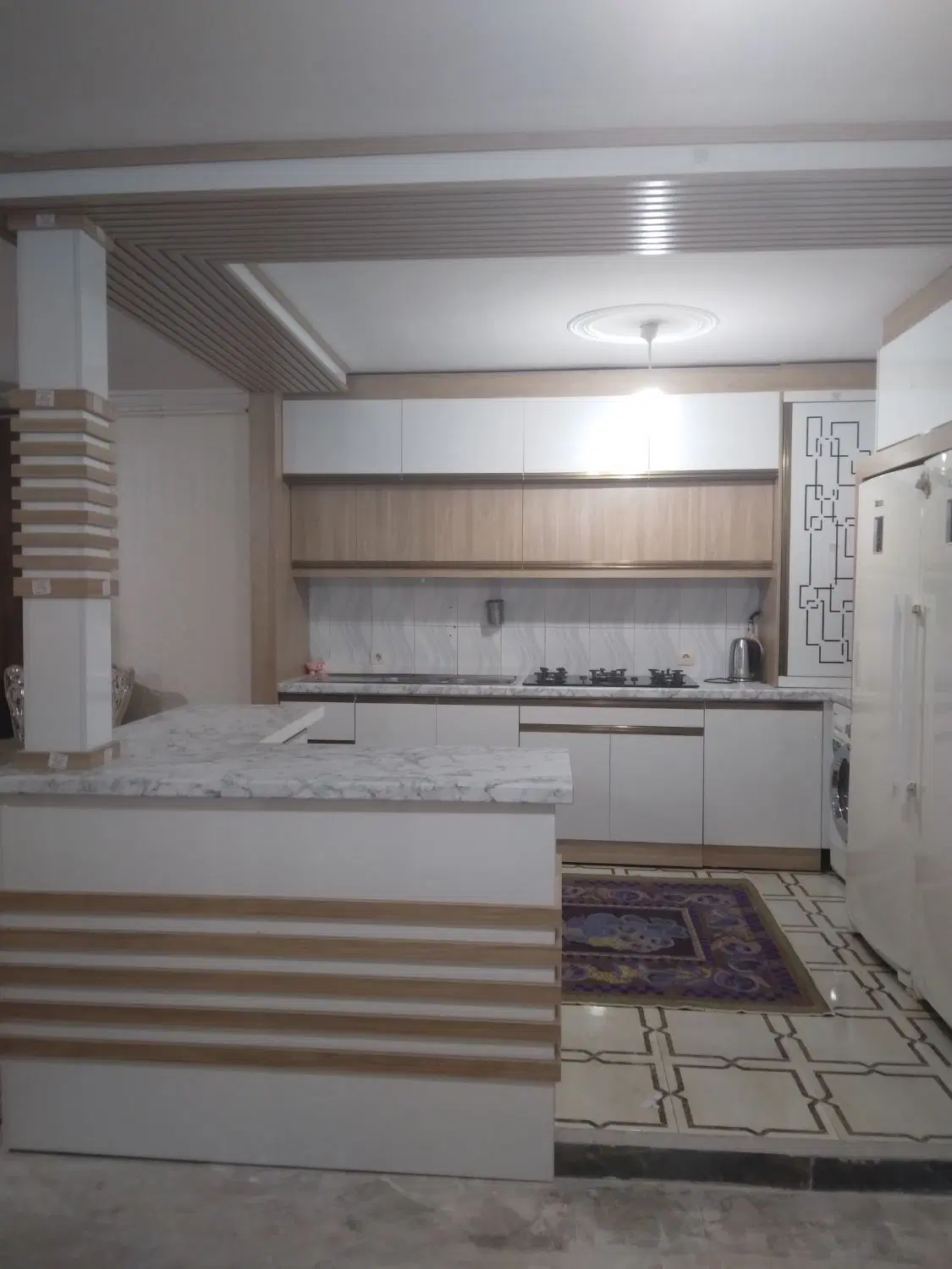 اجاره خانه