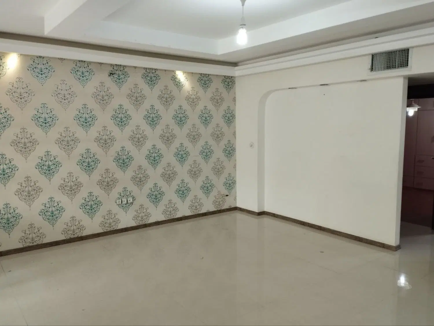 رهن واجاره