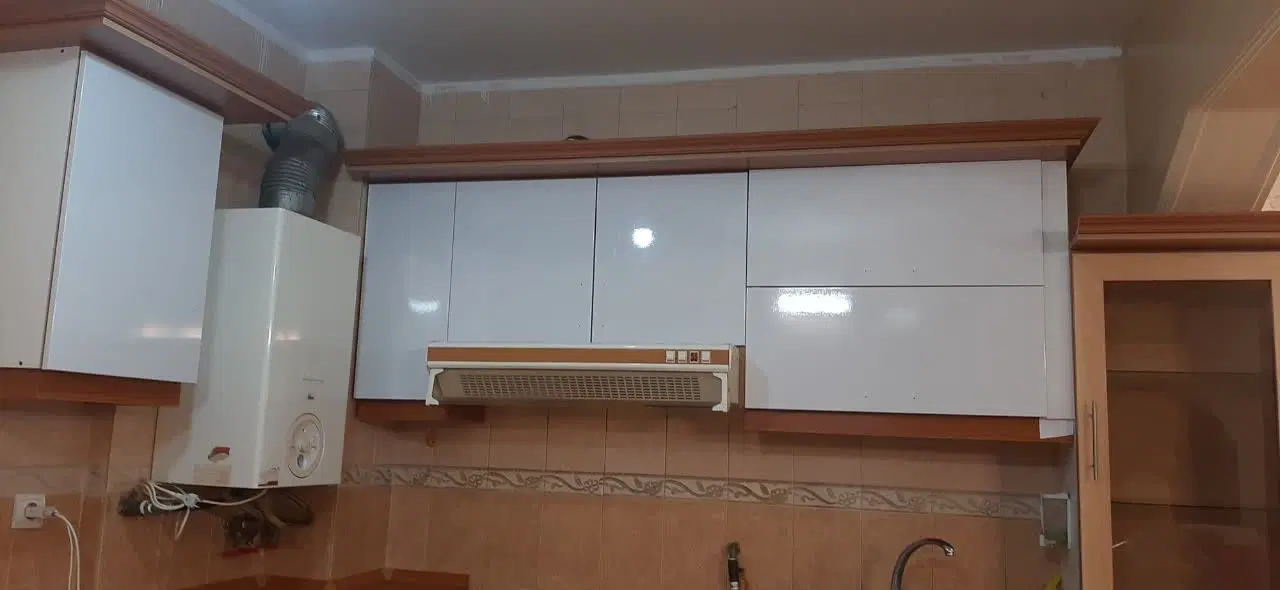 دوخواب جنوبی بااسانسور