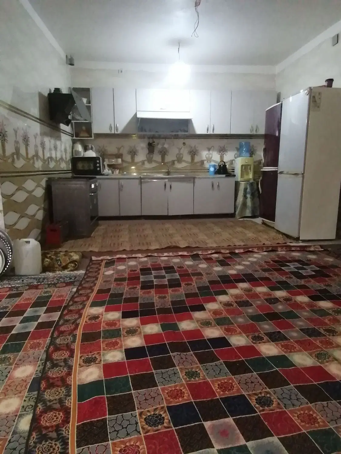 فروش خانه ویلایی