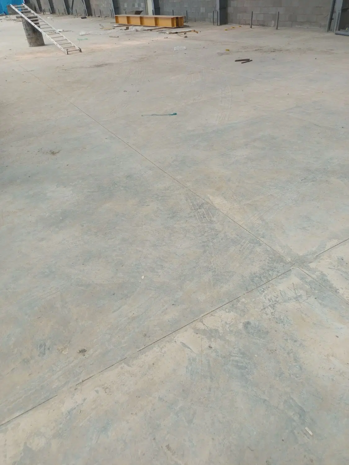 مسکن مهر