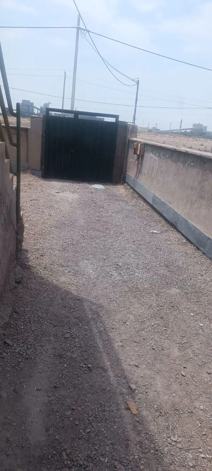 مسکن مهر همکف