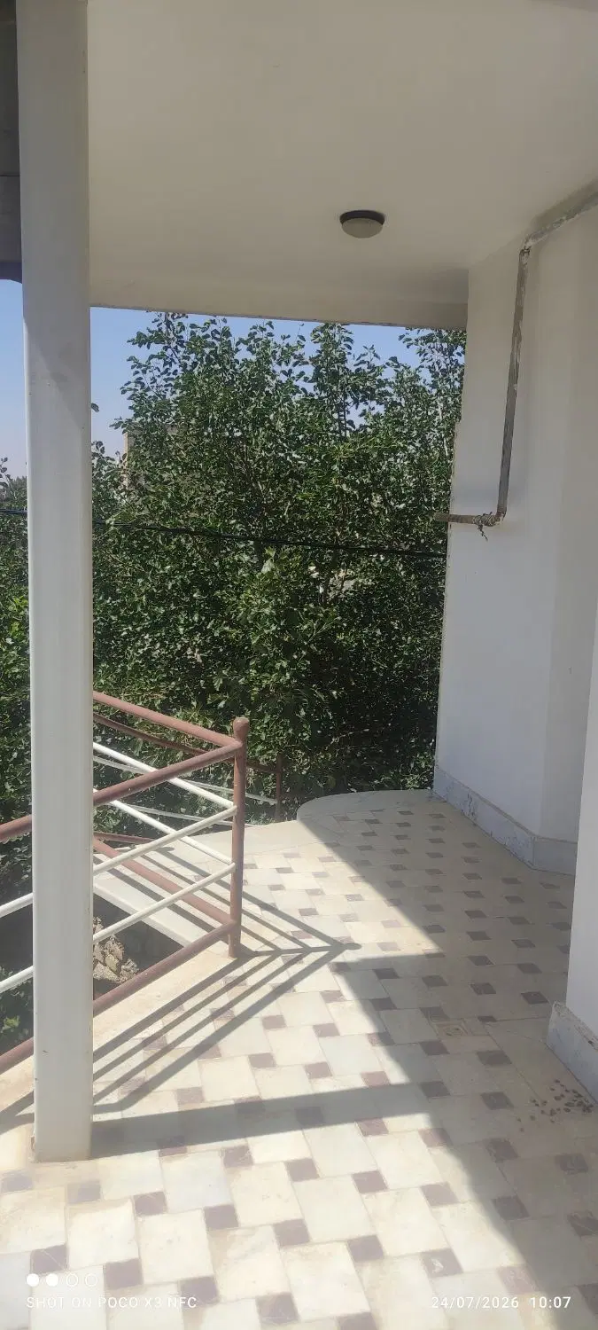 خانه اجاره ای