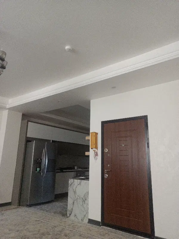آپارتمان ۱۰۰ متری رهن کامل