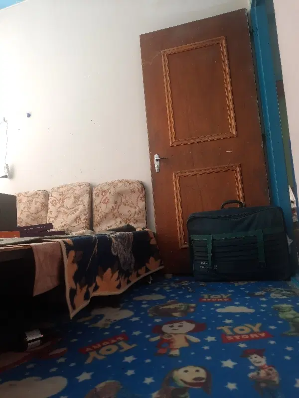 اجاره میدان سعیدی