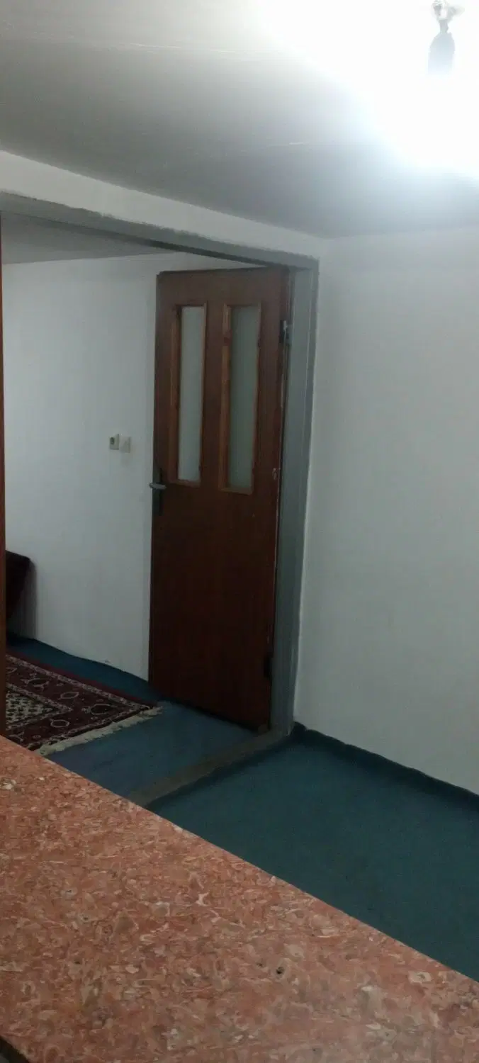 واحد بالا