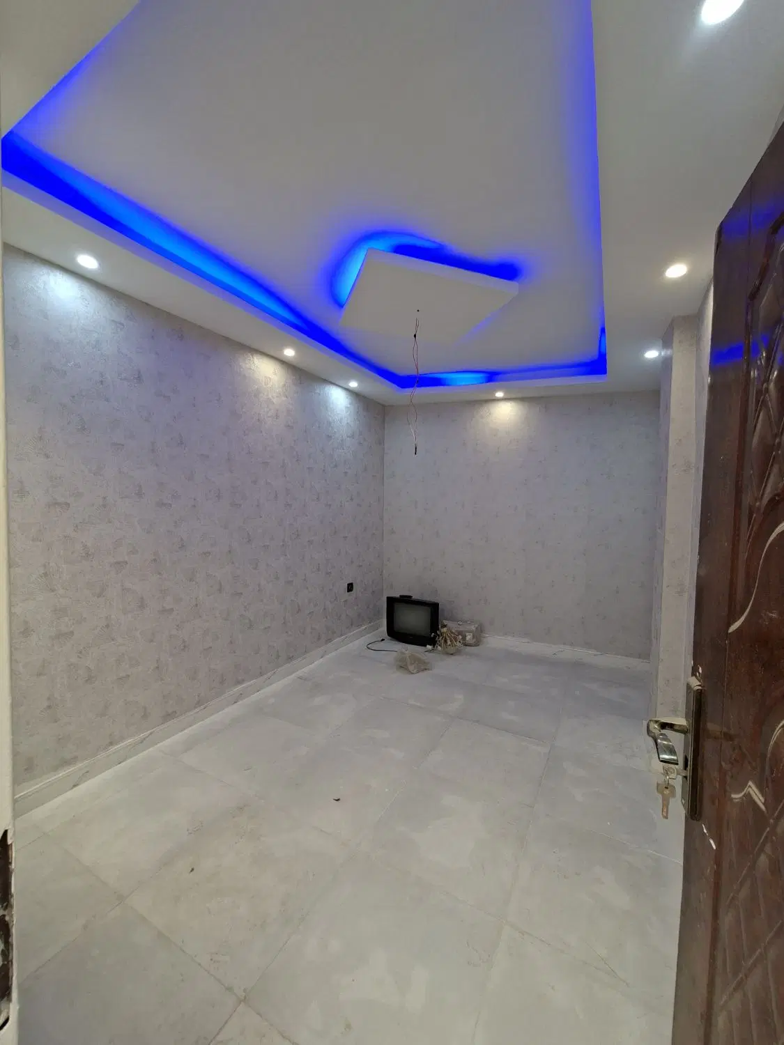 خونه اپارتمان ویلایی