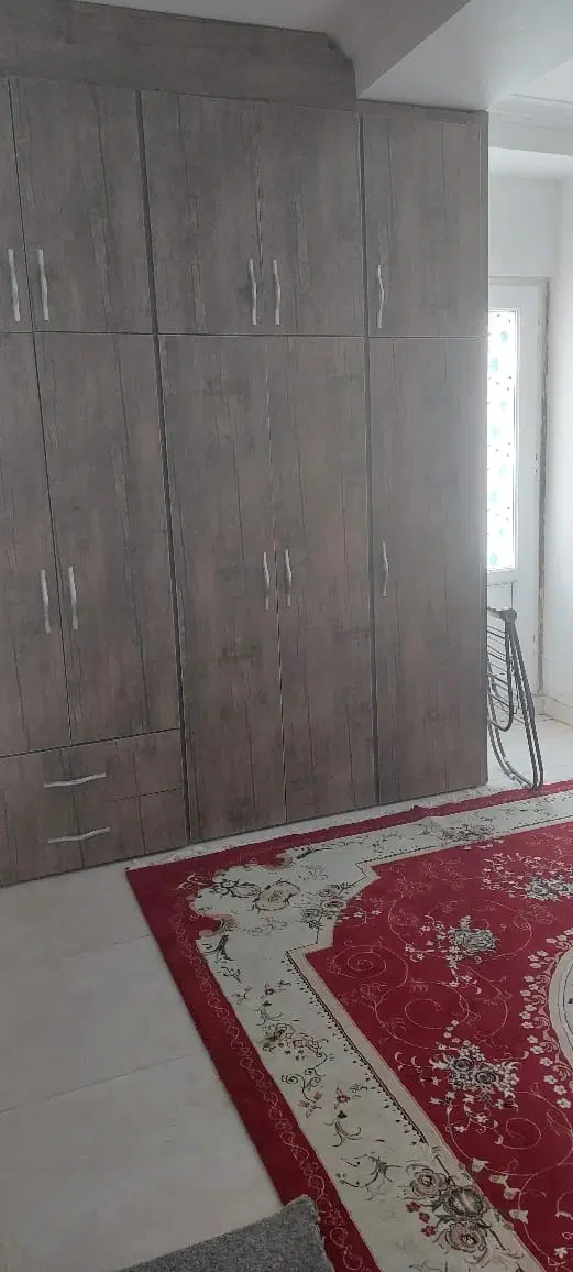 اجاره واحد یک خوابه