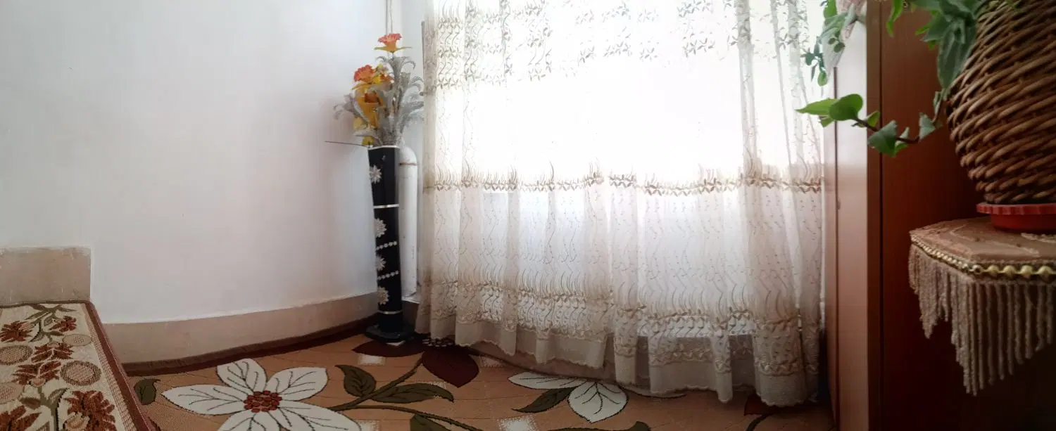 اجاره یک واحد۶۵متری طبقه همکف نزدیک میدان اصلی
