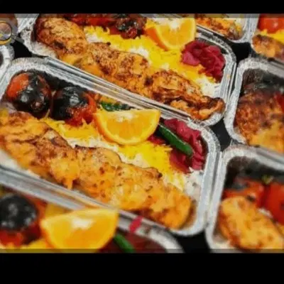 اجاره مغازه بیرون بر