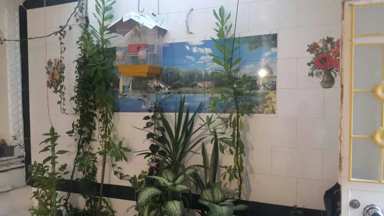 اجاره خانه